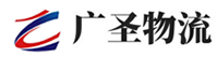 漳州到同德县物流公司
